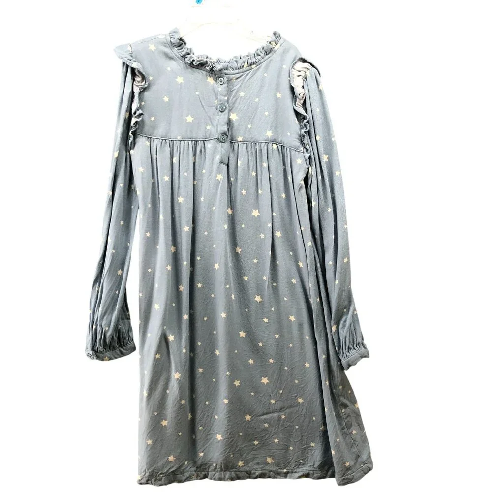 GAP girls size